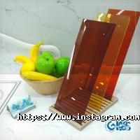 відгуки про Фаворит-Скло фото