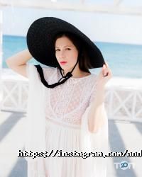 Фотограф Студія весільних фотографій Харків фото