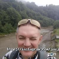 відгуки про Dance-art VіЖаР фото