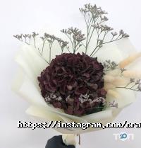 Craft Flowers Київ фото