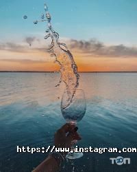 відгуки про Palmira фото