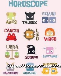 відгуки про English Family фото