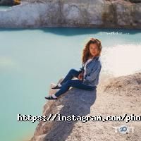 Курсы, тренинги ИП Ахметов Роман фото
