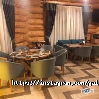 Товари для дому Галерея Текстиль фото