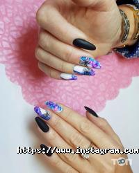 Be Beauty Boutique відгуки фото