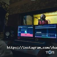 Zhaxobeat отзывы фото