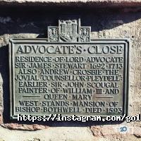 Голдмарк Київ фото