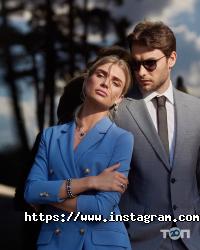 Yamagiwa, елітний японський провулок ли фото