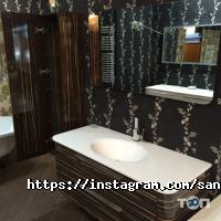 Мебельные магазины POOLSPA фото