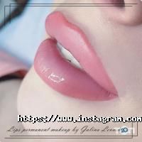 Студія краси Галини Левашової фото