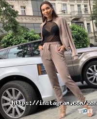 відгуки про Zen Shop фото