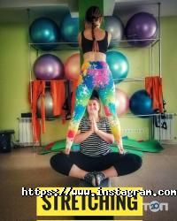 Овал відгуки фото