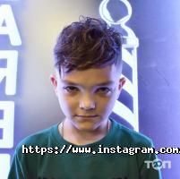 Lumber Jack Одеса фото