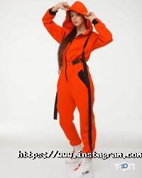 Ivan Fotesko, магазин-ательє фото