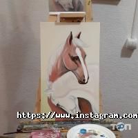 Центри розвитку дитини SweetArt фото