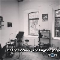 Тату салони Clann Tattoo Studio фото
