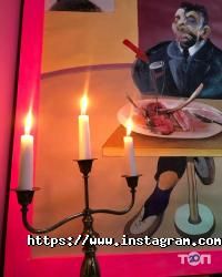 Барбершопи та перукарні Artche фото