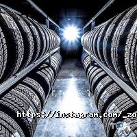 Zona220 Харків фото