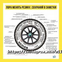 Автозапчастини, автоаксесуари OilMart фото