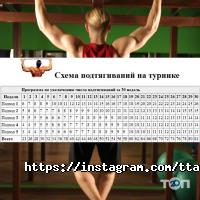T-tau Астана фото
