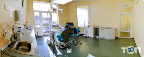 відгуки про Дентал Студіо фото