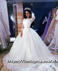 Miss Defne Астана фото