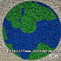 відгуки про RUBBY HOLDING фото