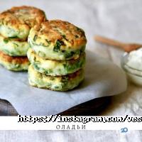 Доставка пиццы, суши и обедов Весна внутри фото