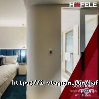 Hafele отзывы фото
