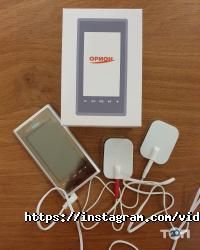 VidiVici Астана фото