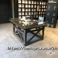 Меблеві магазини Квант фото