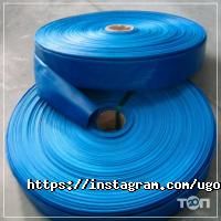 Ugospodara, склад-магазин товарів для поливу фото