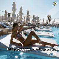 Дискотеки, ночные клубы Ibiza фото