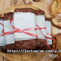 Кофейни и кондитерские Artisan Boulanger Bottega фото