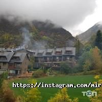 Світ Туризму відгуки фото