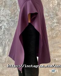 Zen Shop Дніпро фото