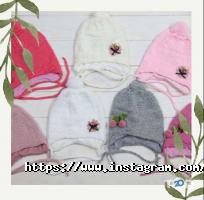 Цезар Одеса фото