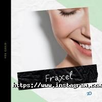 Yes Gold, салон краси фото