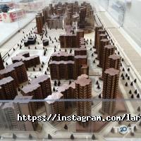 Компания отзывы фото