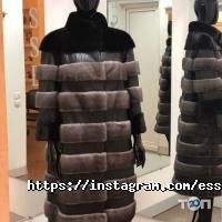 Мартуся Дніпро фото