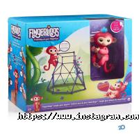 american_toys.od.ua, магазин іграшок фото
