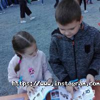 Центр сертифікаційних випробувань навантажувальної техніки Дніпро фото