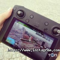 Atmosphere Innovative Research, фото студія фото