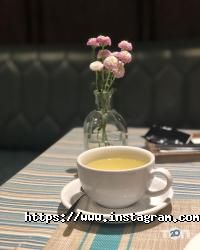 King Shop Вінниця відгуки King Shop Вінниця відгуки фото