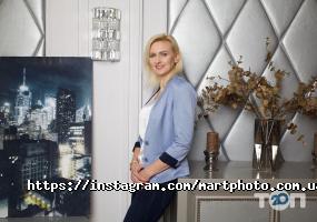 Фотостудія MartPhoto чудес фото