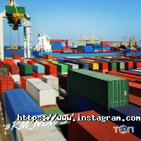 отзывы о Км фото