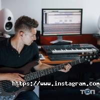 Lux Sound Тернополь фото