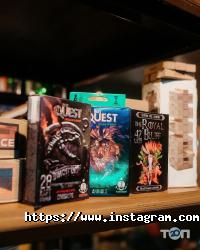 Gustou, кальян-бар фото