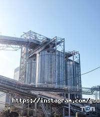 Продажа и аренда спецтехники Gsi фото