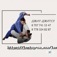 Өнер Астана фото